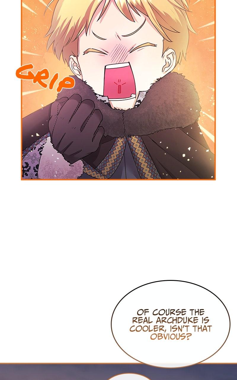 Munou na Mamahaha desu ga, Kazoku no Dekiai ga Tomarimasen! Chap 37 - Next Chap 38