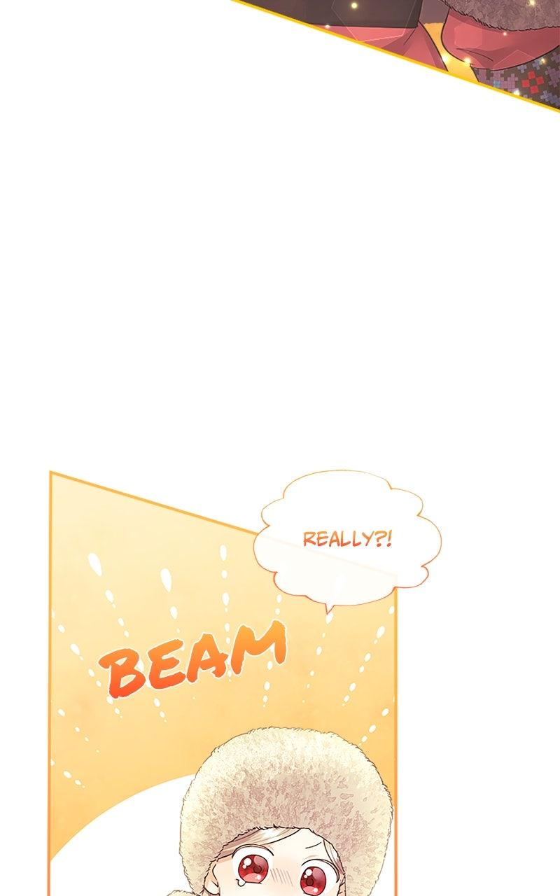 Munou na Mamahaha desu ga, Kazoku no Dekiai ga Tomarimasen! Chap 37 - Next Chap 38