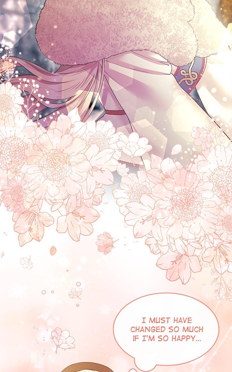 Munou na Mamahaha desu ga, Kazoku no Dekiai ga Tomarimasen! Chap 37 - Next Chap 38