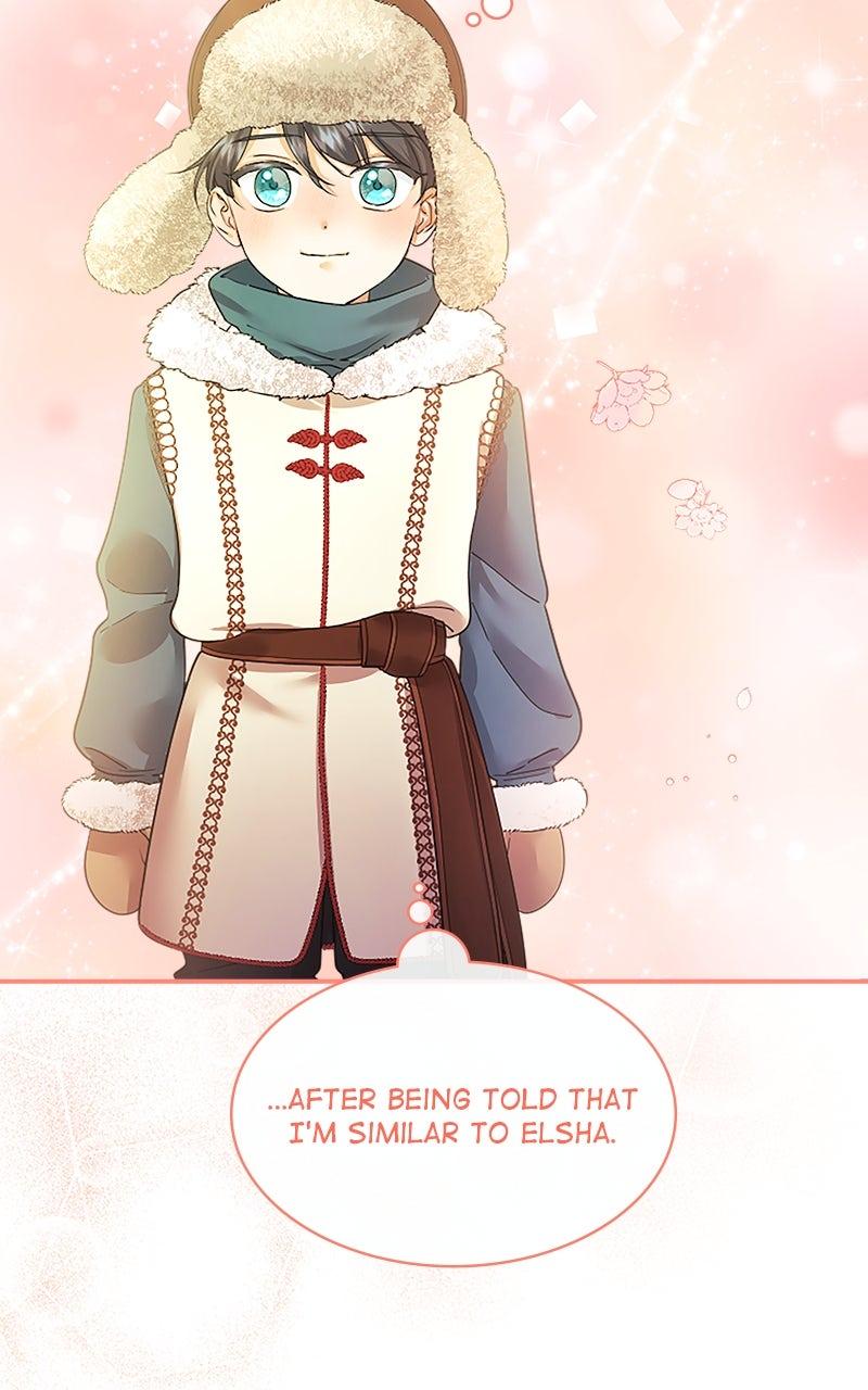 Munou na Mamahaha desu ga, Kazoku no Dekiai ga Tomarimasen! Chap 37 - Next Chap 38