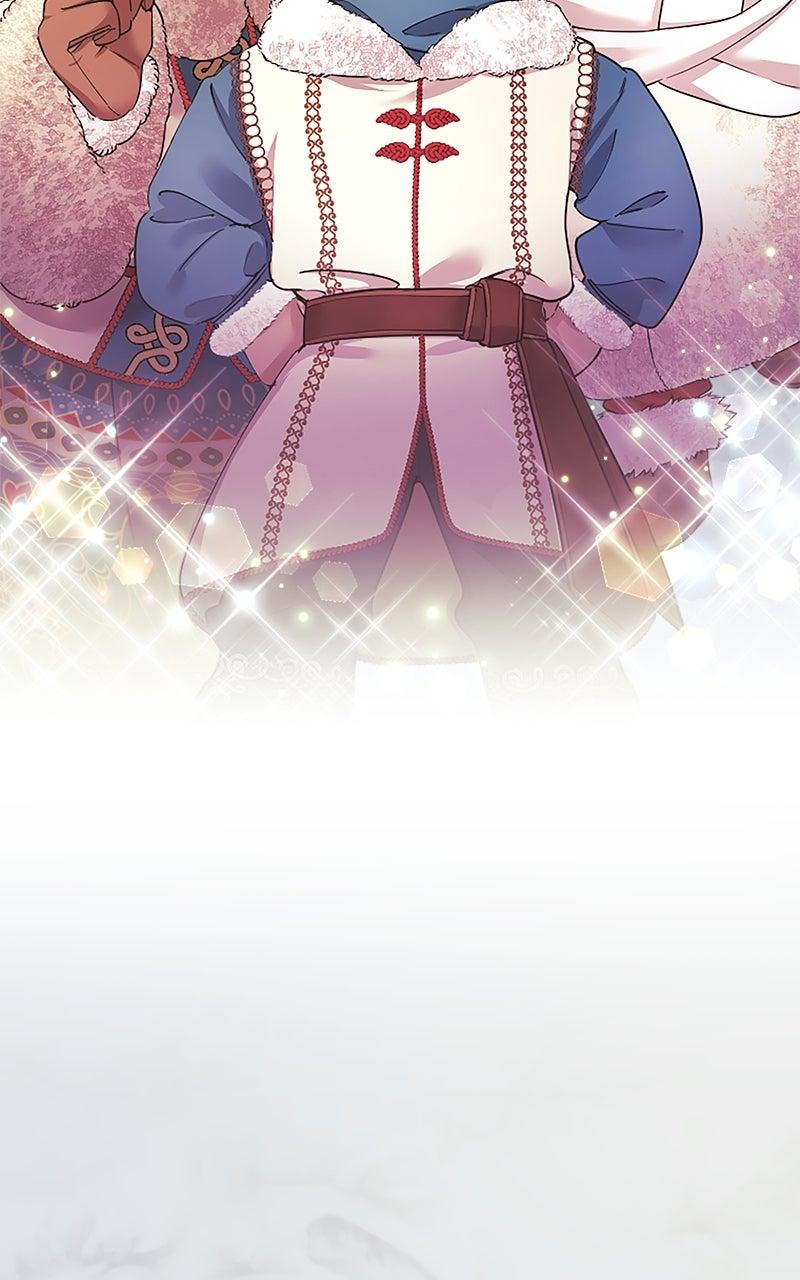 Munou na Mamahaha desu ga, Kazoku no Dekiai ga Tomarimasen! Chap 37 - Next Chap 38