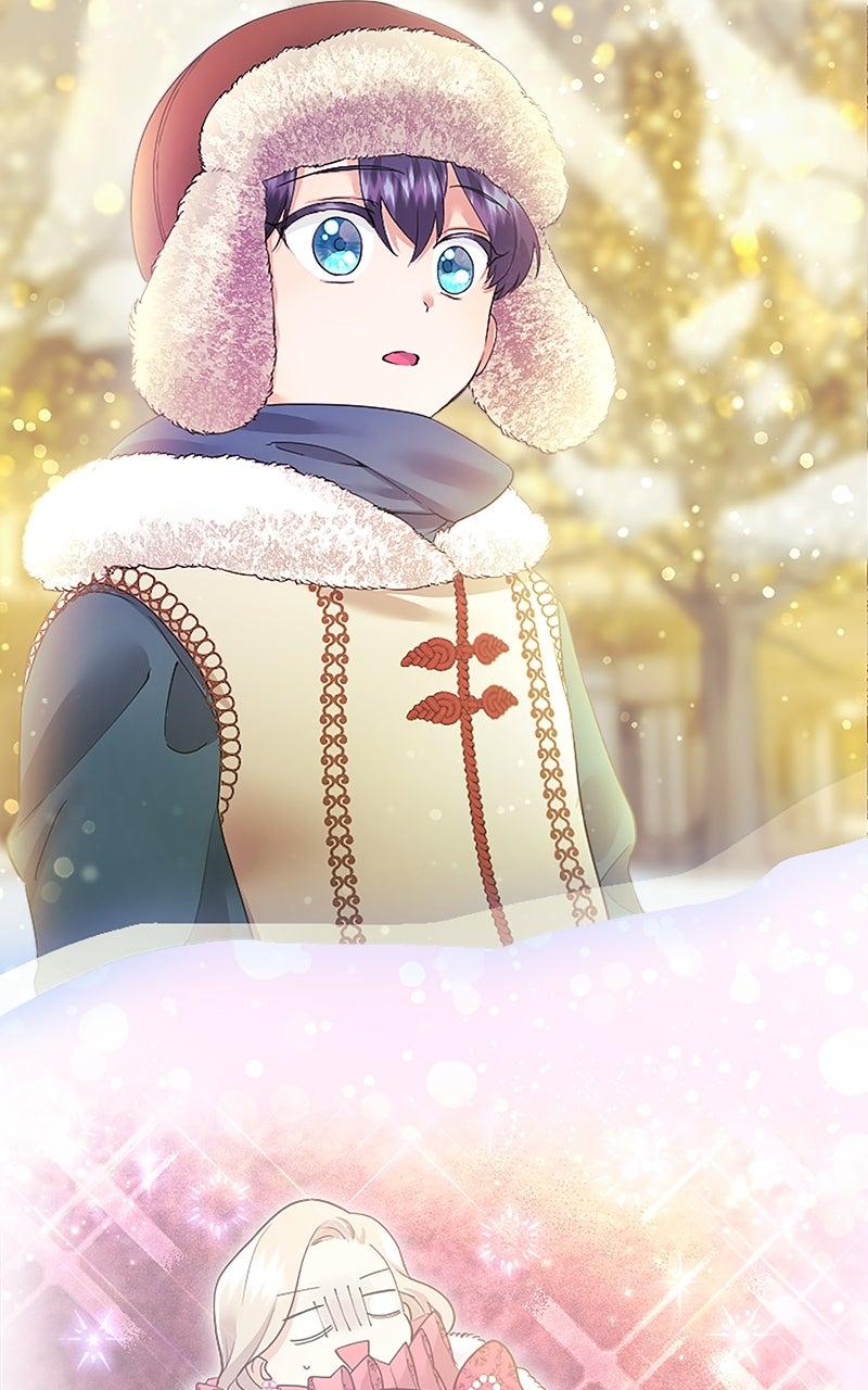 Munou na Mamahaha desu ga, Kazoku no Dekiai ga Tomarimasen! Chap 37 - Next Chap 38