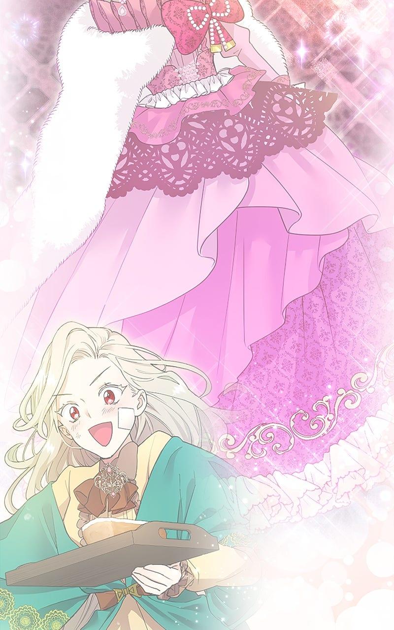 Munou na Mamahaha desu ga, Kazoku no Dekiai ga Tomarimasen! Chap 37 - Next Chap 38