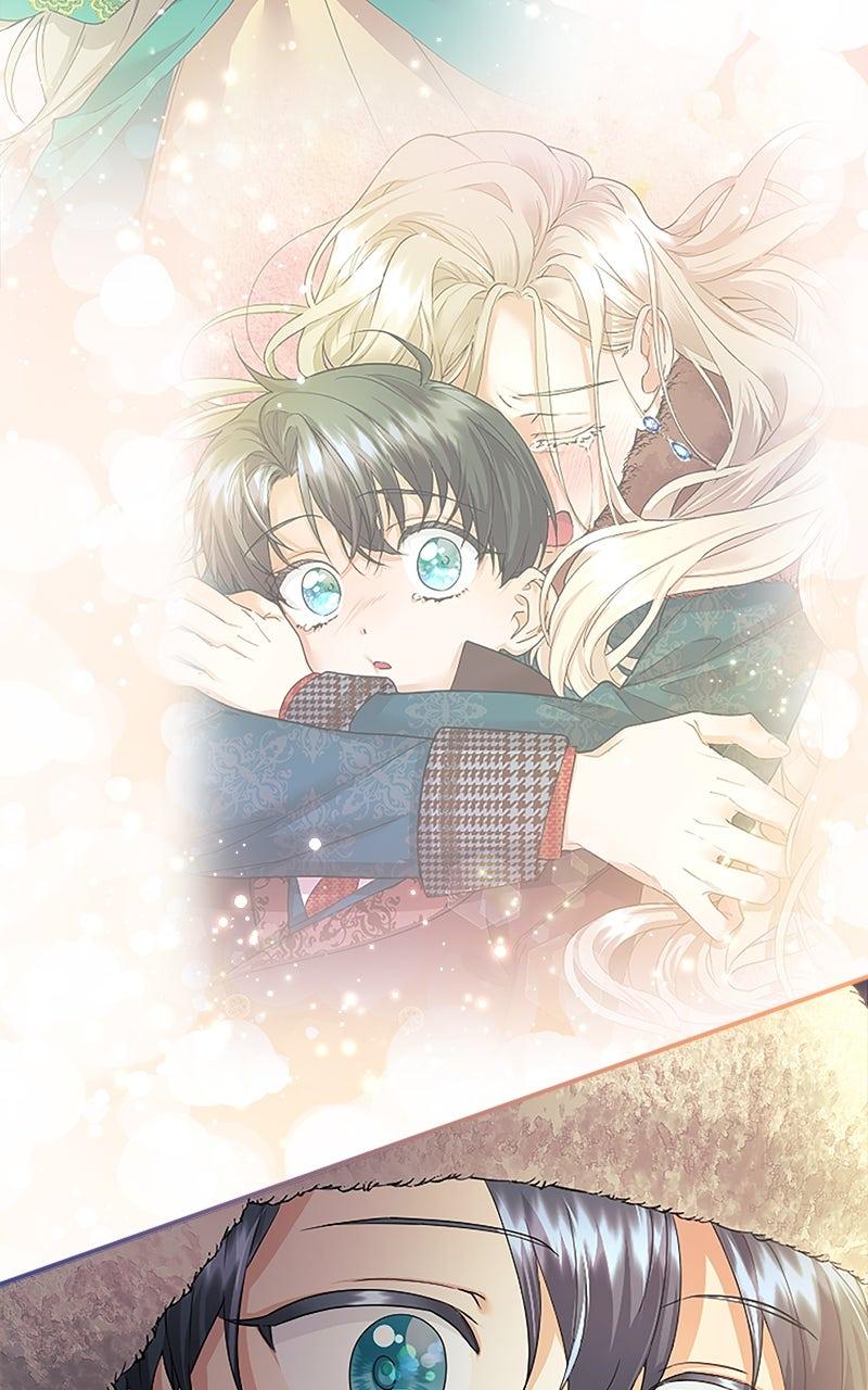 Munou na Mamahaha desu ga, Kazoku no Dekiai ga Tomarimasen! Chap 37 - Next Chap 38