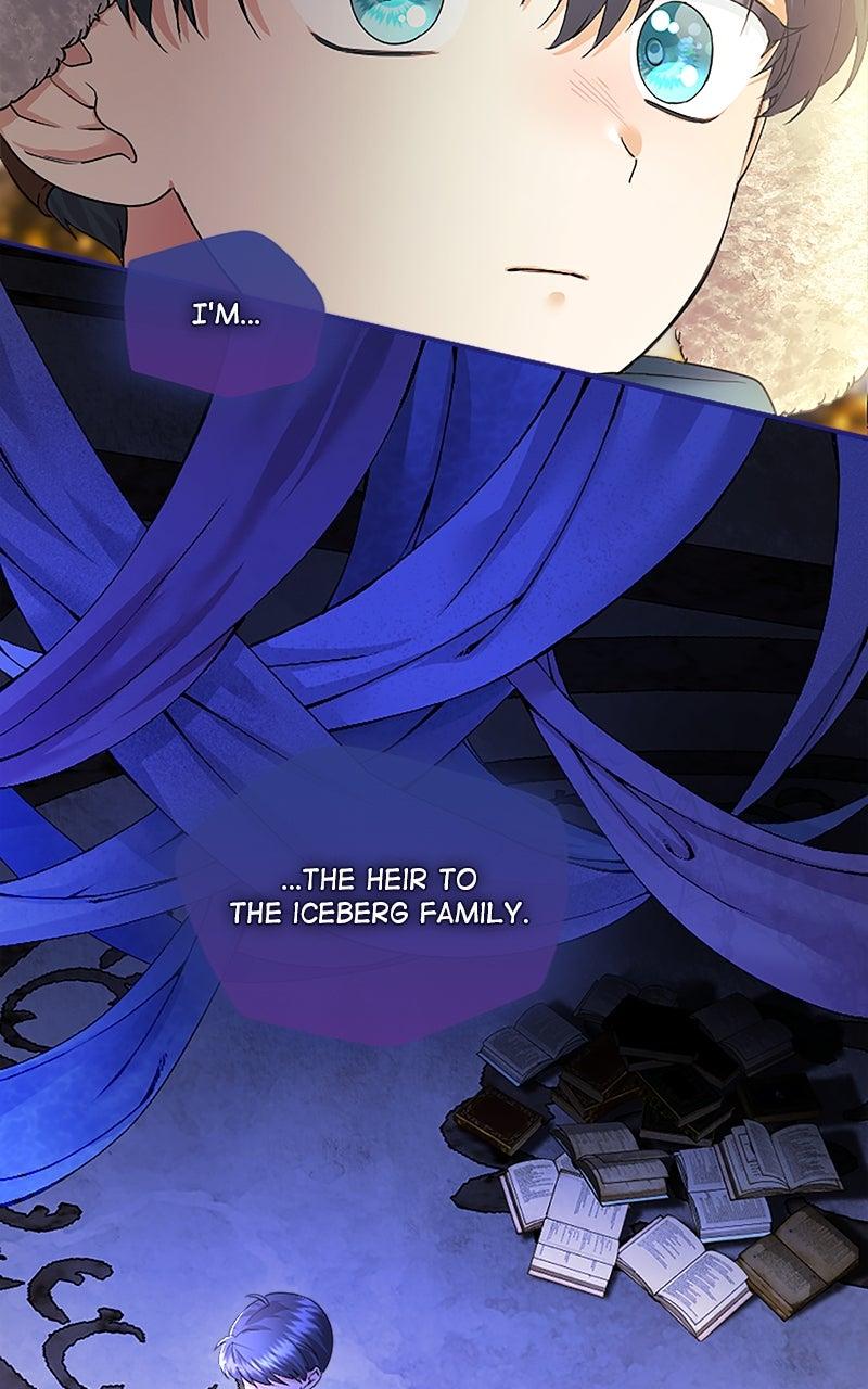 Munou na Mamahaha desu ga, Kazoku no Dekiai ga Tomarimasen! Chap 37 - Next Chap 38