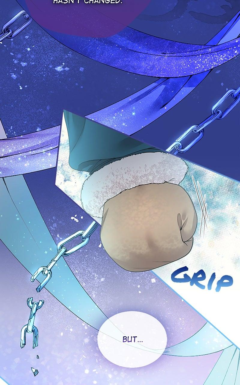 Munou na Mamahaha desu ga, Kazoku no Dekiai ga Tomarimasen! Chap 37 - Next Chap 38