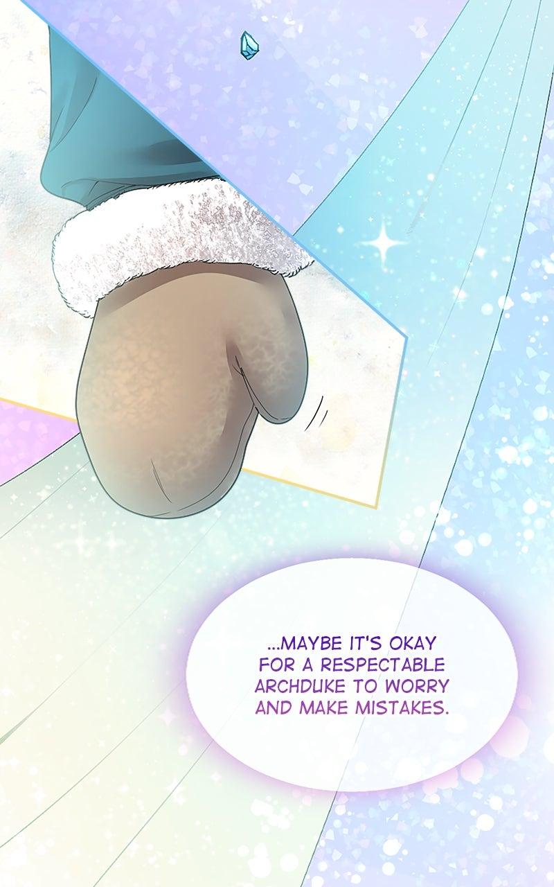 Munou na Mamahaha desu ga, Kazoku no Dekiai ga Tomarimasen! Chap 37 - Next Chap 38