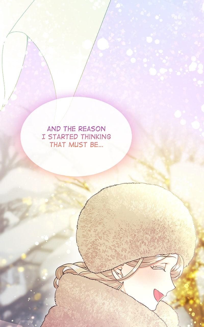 Munou na Mamahaha desu ga, Kazoku no Dekiai ga Tomarimasen! Chap 37 - Next Chap 38