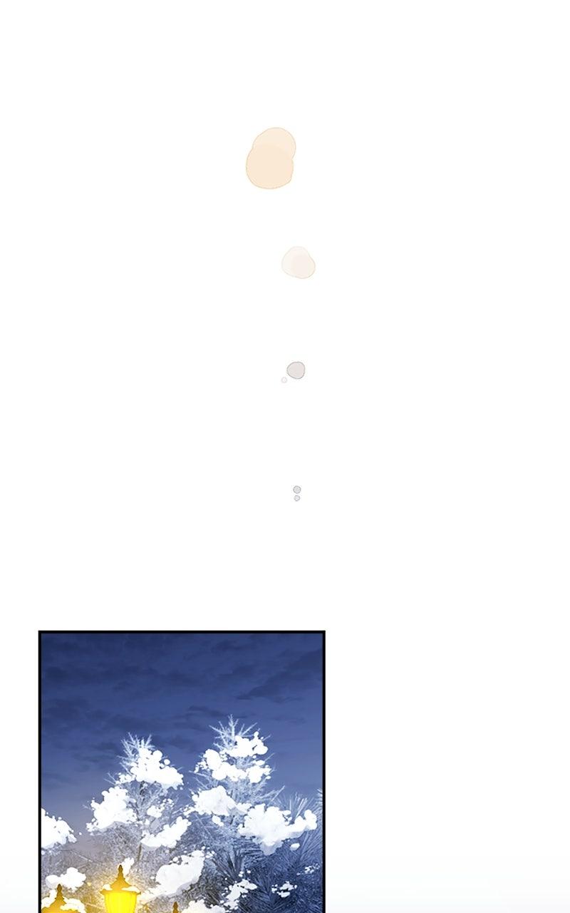 Munou na Mamahaha desu ga, Kazoku no Dekiai ga Tomarimasen! Chap 37 - Next Chap 38