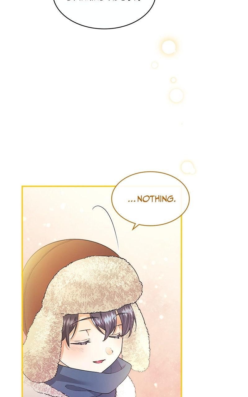 Munou na Mamahaha desu ga, Kazoku no Dekiai ga Tomarimasen! Chap 37 - Next Chap 38