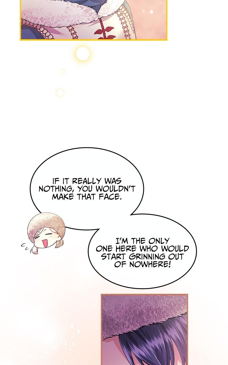 Munou na Mamahaha desu ga, Kazoku no Dekiai ga Tomarimasen! Chap 37 - Next Chap 38