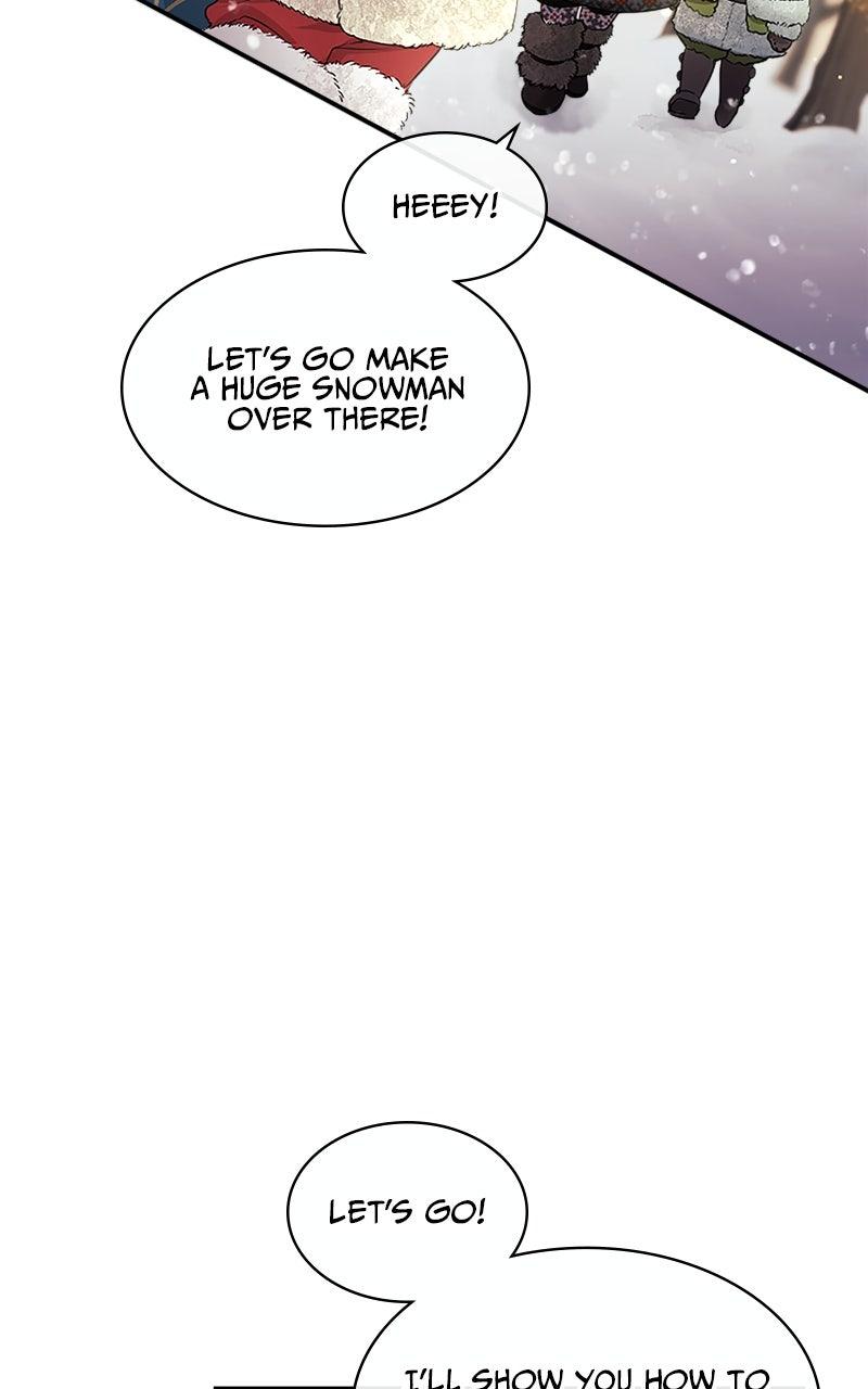 Munou na Mamahaha desu ga, Kazoku no Dekiai ga Tomarimasen! Chap 37 - Next Chap 38