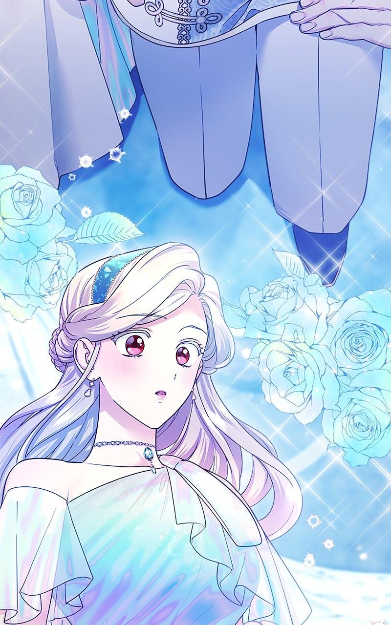 Munou na Mamahaha desu ga, Kazoku no Dekiai ga Tomarimasen! Chap 34 - Next Chap 35