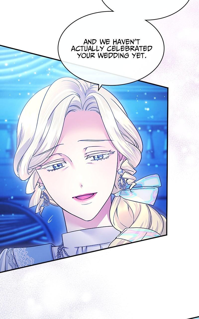 Munou na Mamahaha desu ga, Kazoku no Dekiai ga Tomarimasen! Chap 34 - Next Chap 35