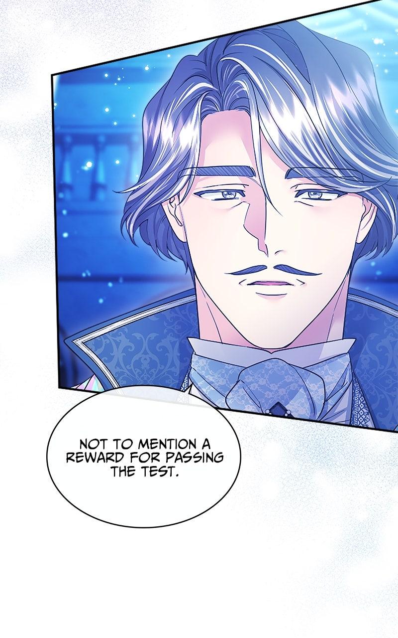 Munou na Mamahaha desu ga, Kazoku no Dekiai ga Tomarimasen! Chap 34 - Next Chap 35