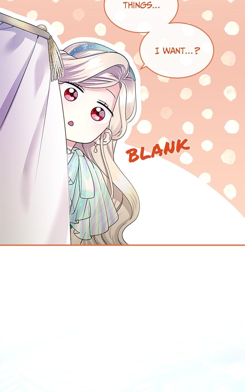 Munou na Mamahaha desu ga, Kazoku no Dekiai ga Tomarimasen! Chap 34 - Next Chap 35