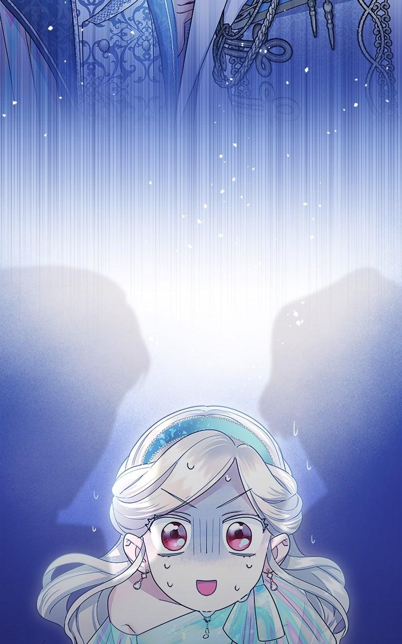 Munou na Mamahaha desu ga, Kazoku no Dekiai ga Tomarimasen! Chap 34 - Next Chap 35