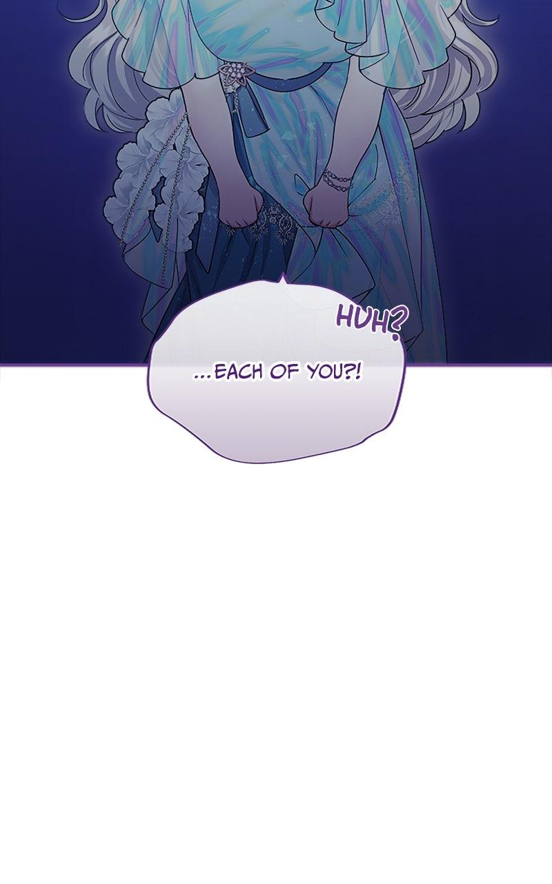 Munou na Mamahaha desu ga, Kazoku no Dekiai ga Tomarimasen! Chap 34 - Next Chap 35