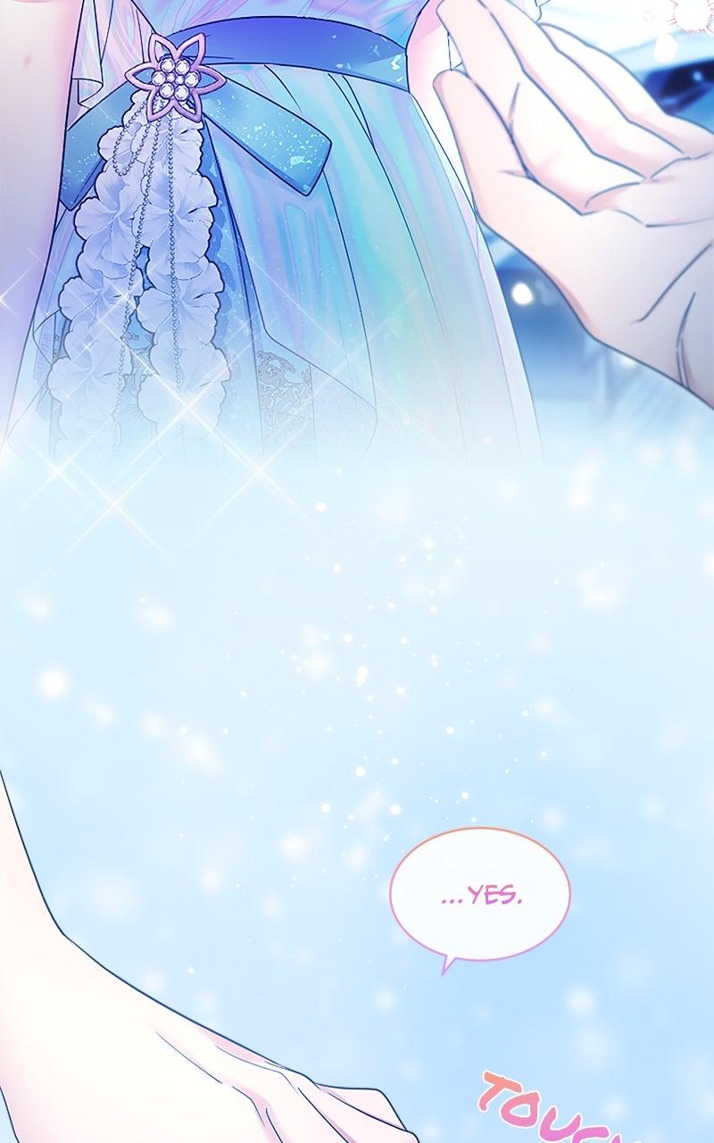 Munou na Mamahaha desu ga, Kazoku no Dekiai ga Tomarimasen! Chap 34 - Next Chap 35
