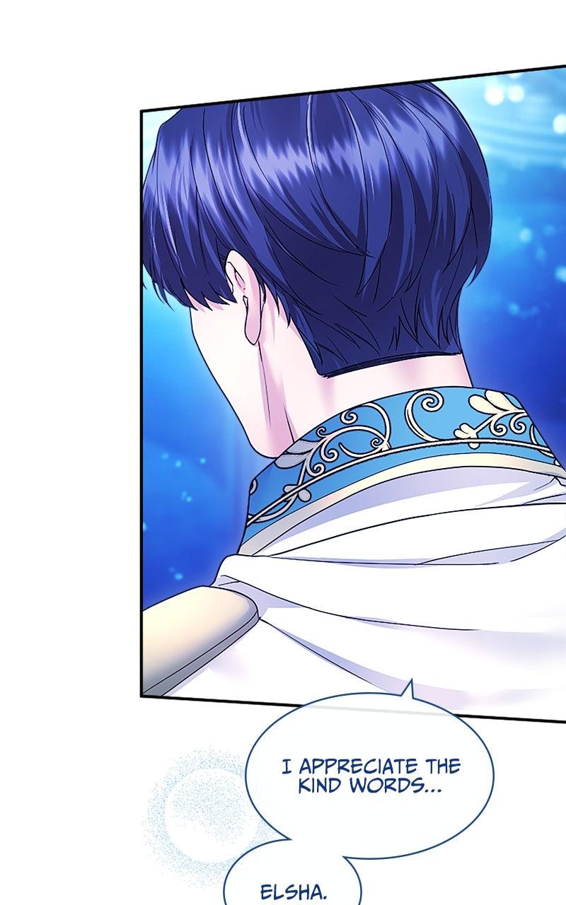 Munou na Mamahaha desu ga, Kazoku no Dekiai ga Tomarimasen! Chap 34 - Next Chap 35