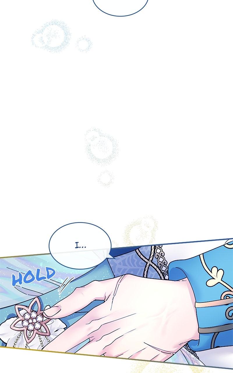 Munou na Mamahaha desu ga, Kazoku no Dekiai ga Tomarimasen! Chap 34 - Next Chap 35