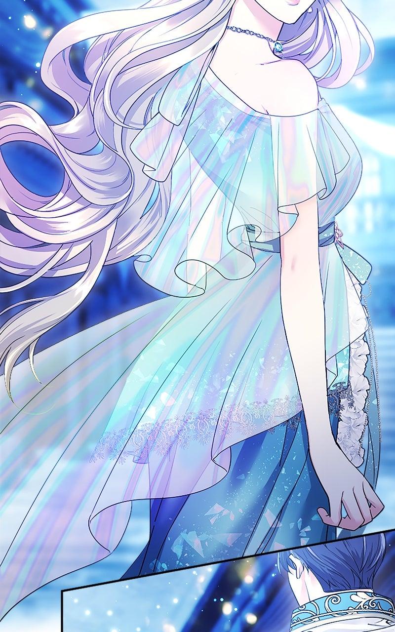 Munou na Mamahaha desu ga, Kazoku no Dekiai ga Tomarimasen! Chap 34 - Next Chap 35