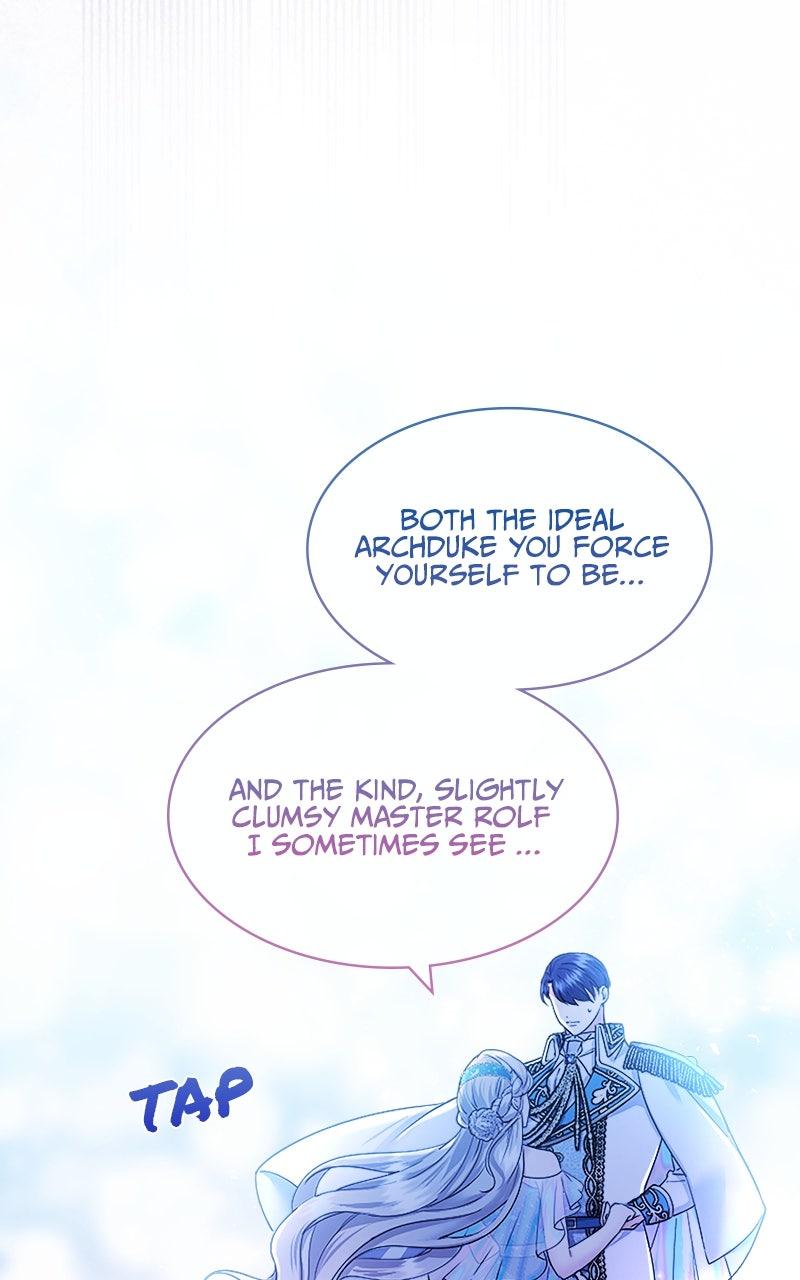 Munou na Mamahaha desu ga, Kazoku no Dekiai ga Tomarimasen! Chap 34 - Next Chap 35