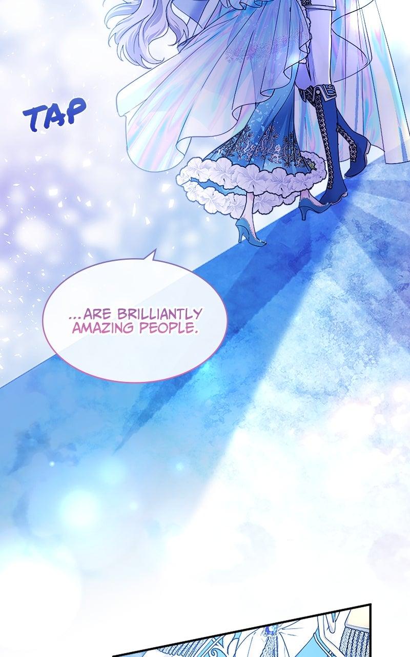 Munou na Mamahaha desu ga, Kazoku no Dekiai ga Tomarimasen! Chap 34 - Next Chap 35