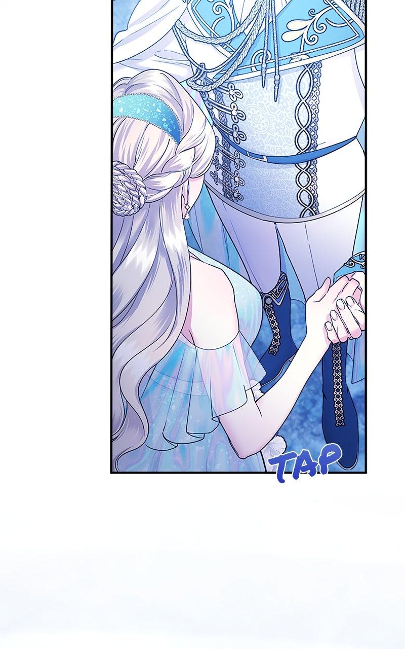 Munou na Mamahaha desu ga, Kazoku no Dekiai ga Tomarimasen! Chap 34 - Next Chap 35