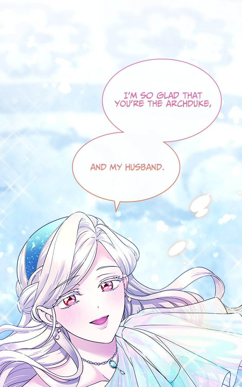 Munou na Mamahaha desu ga, Kazoku no Dekiai ga Tomarimasen! Chap 34 - Next Chap 35