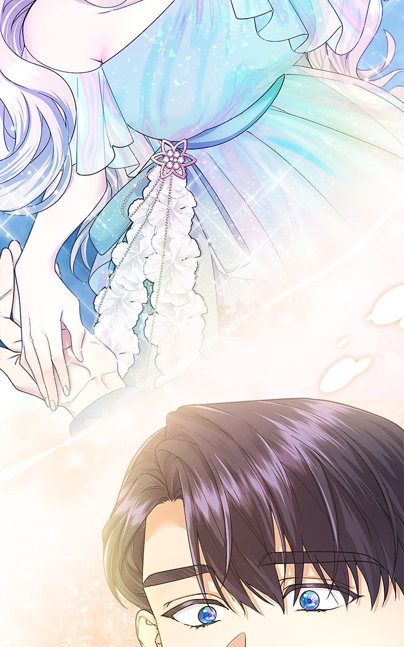 Munou na Mamahaha desu ga, Kazoku no Dekiai ga Tomarimasen! Chap 34 - Next Chap 35