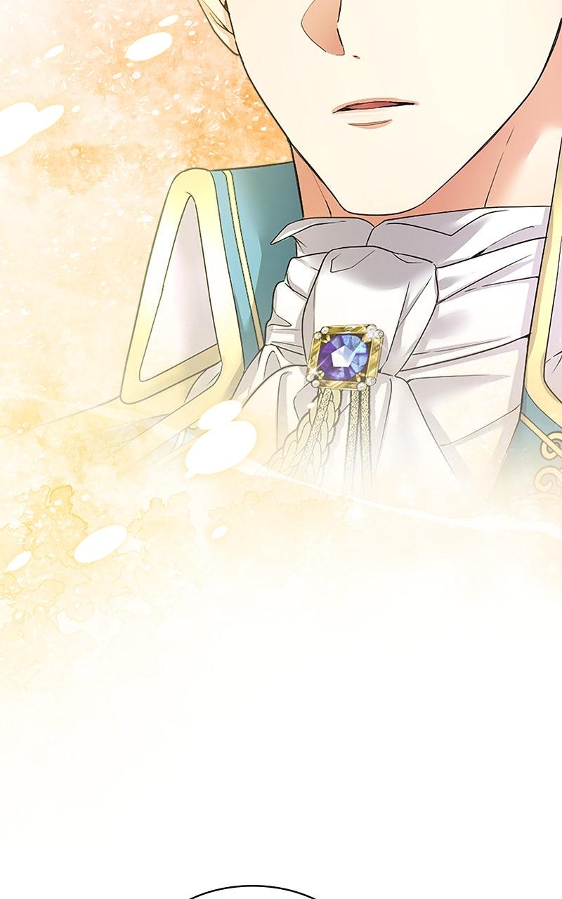 Munou na Mamahaha desu ga, Kazoku no Dekiai ga Tomarimasen! Chap 34 - Next Chap 35