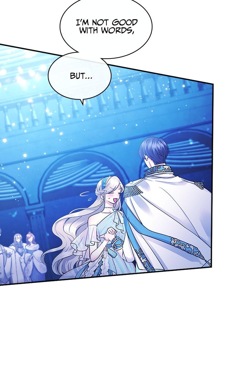 Munou na Mamahaha desu ga, Kazoku no Dekiai ga Tomarimasen! Chap 34 - Next Chap 35