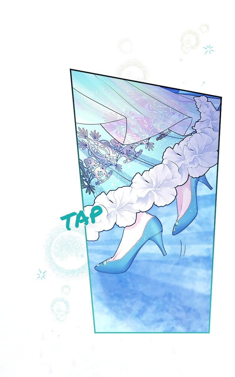 Munou na Mamahaha desu ga, Kazoku no Dekiai ga Tomarimasen! Chap 34 - Next Chap 35