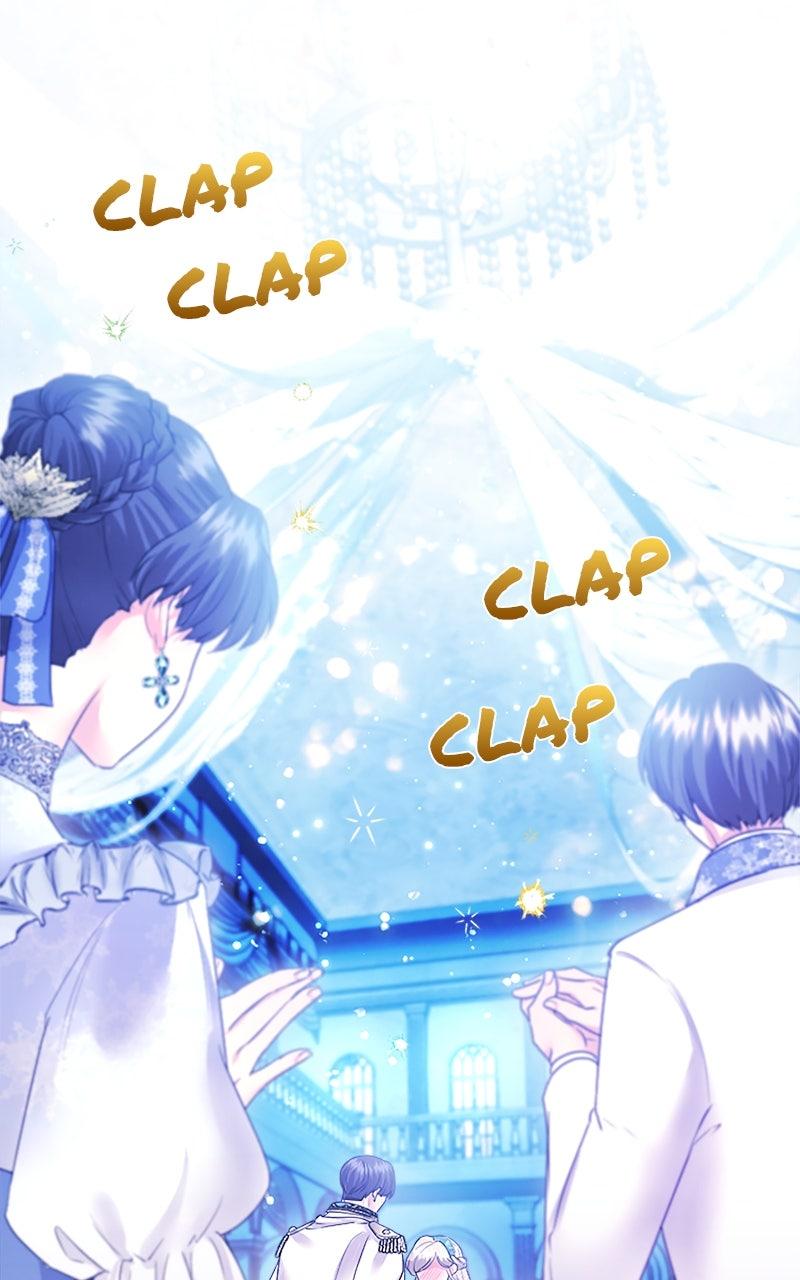 Munou na Mamahaha desu ga, Kazoku no Dekiai ga Tomarimasen! Chap 34 - Next Chap 35