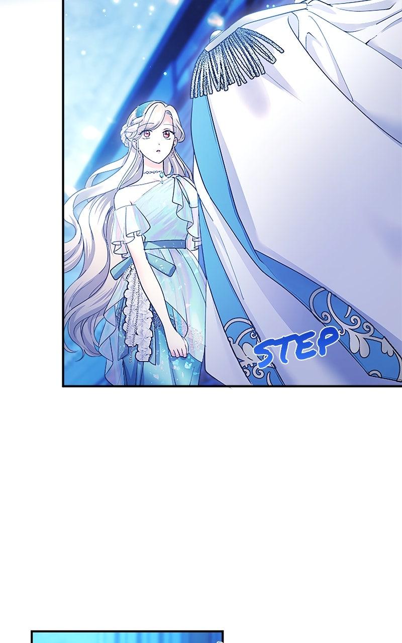 Munou na Mamahaha desu ga, Kazoku no Dekiai ga Tomarimasen! Chap 34 - Next Chap 35