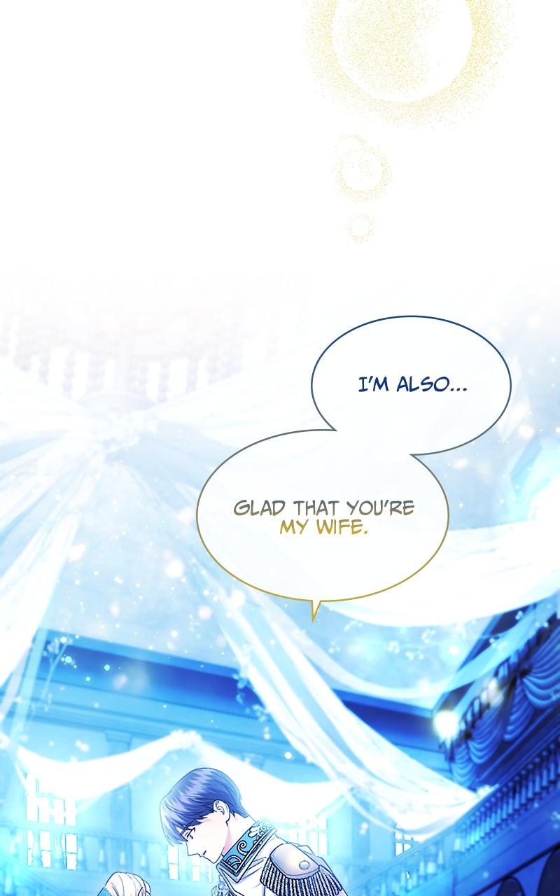 Munou na Mamahaha desu ga, Kazoku no Dekiai ga Tomarimasen! Chap 34 - Next Chap 35