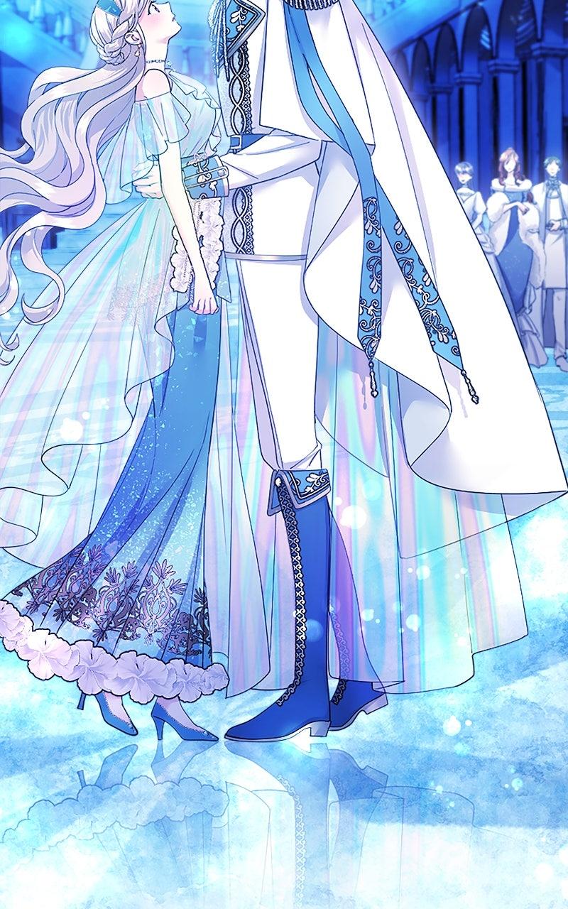 Munou na Mamahaha desu ga, Kazoku no Dekiai ga Tomarimasen! Chap 34 - Next Chap 35
