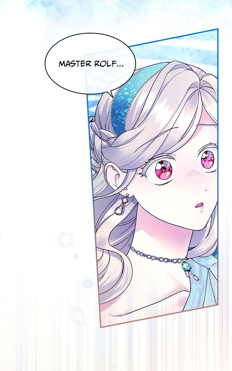 Munou na Mamahaha desu ga, Kazoku no Dekiai ga Tomarimasen! Chap 34 - Next Chap 35