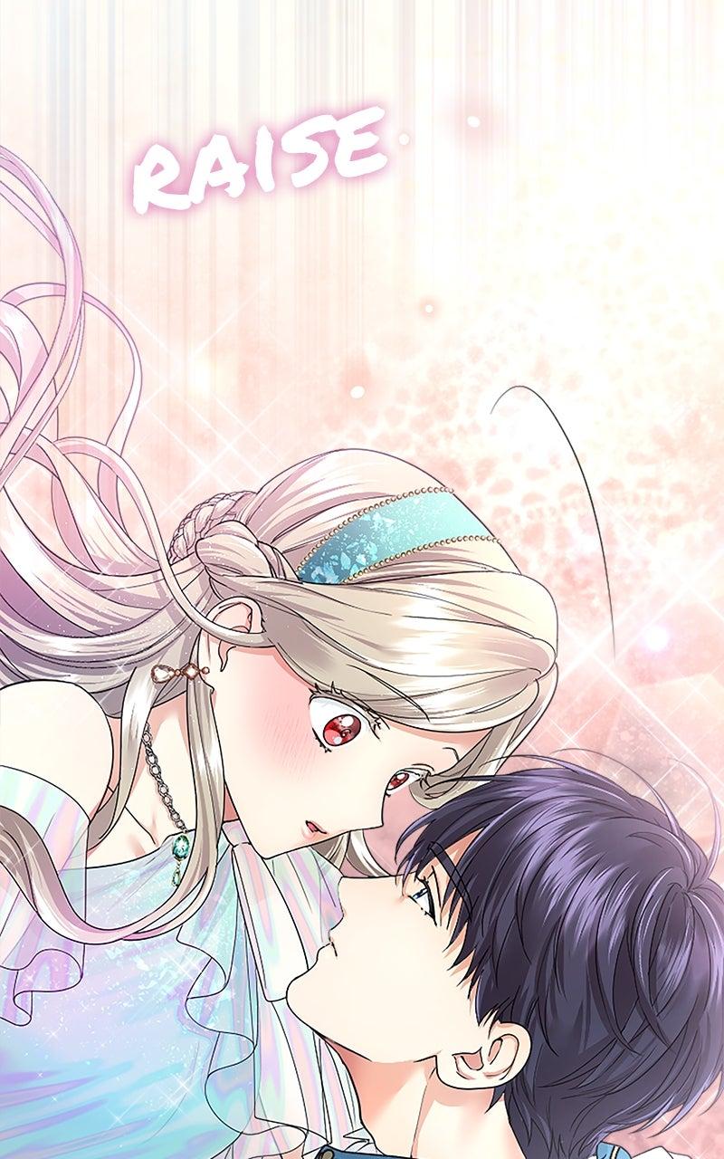 Munou na Mamahaha desu ga, Kazoku no Dekiai ga Tomarimasen! Chap 34 - Next Chap 35