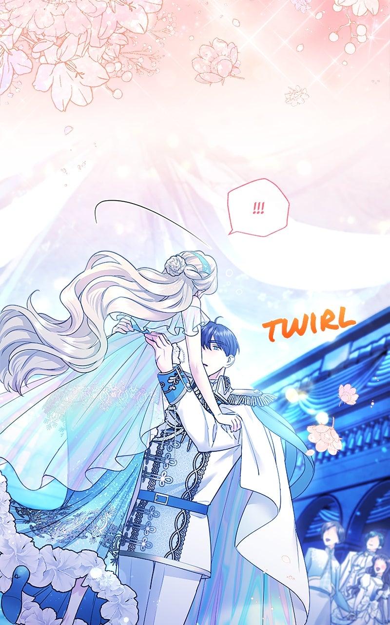 Munou na Mamahaha desu ga, Kazoku no Dekiai ga Tomarimasen! Chap 34 - Next Chap 35