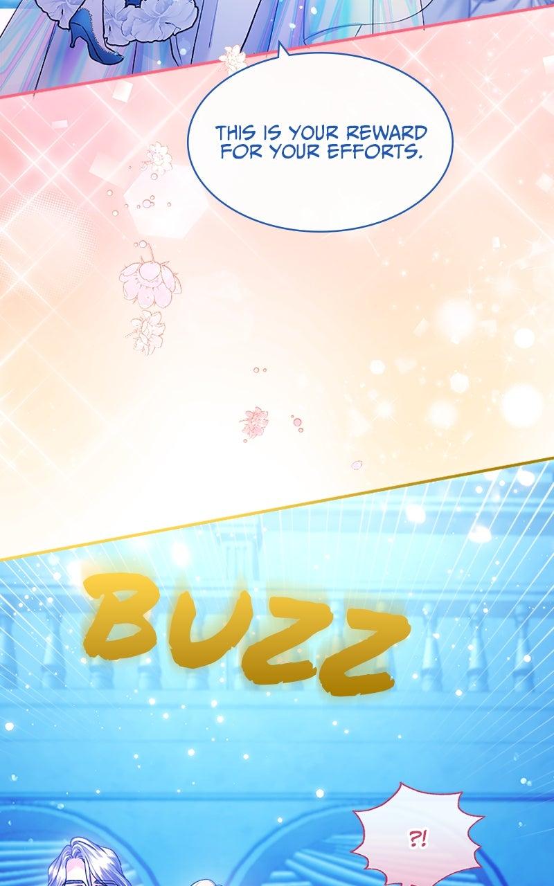 Munou na Mamahaha desu ga, Kazoku no Dekiai ga Tomarimasen! Chap 34 - Next Chap 35