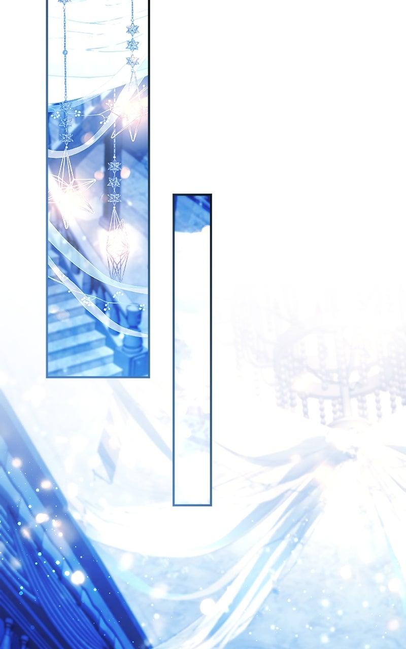 Munou na Mamahaha desu ga, Kazoku no Dekiai ga Tomarimasen! Chap 34 - Next Chap 35