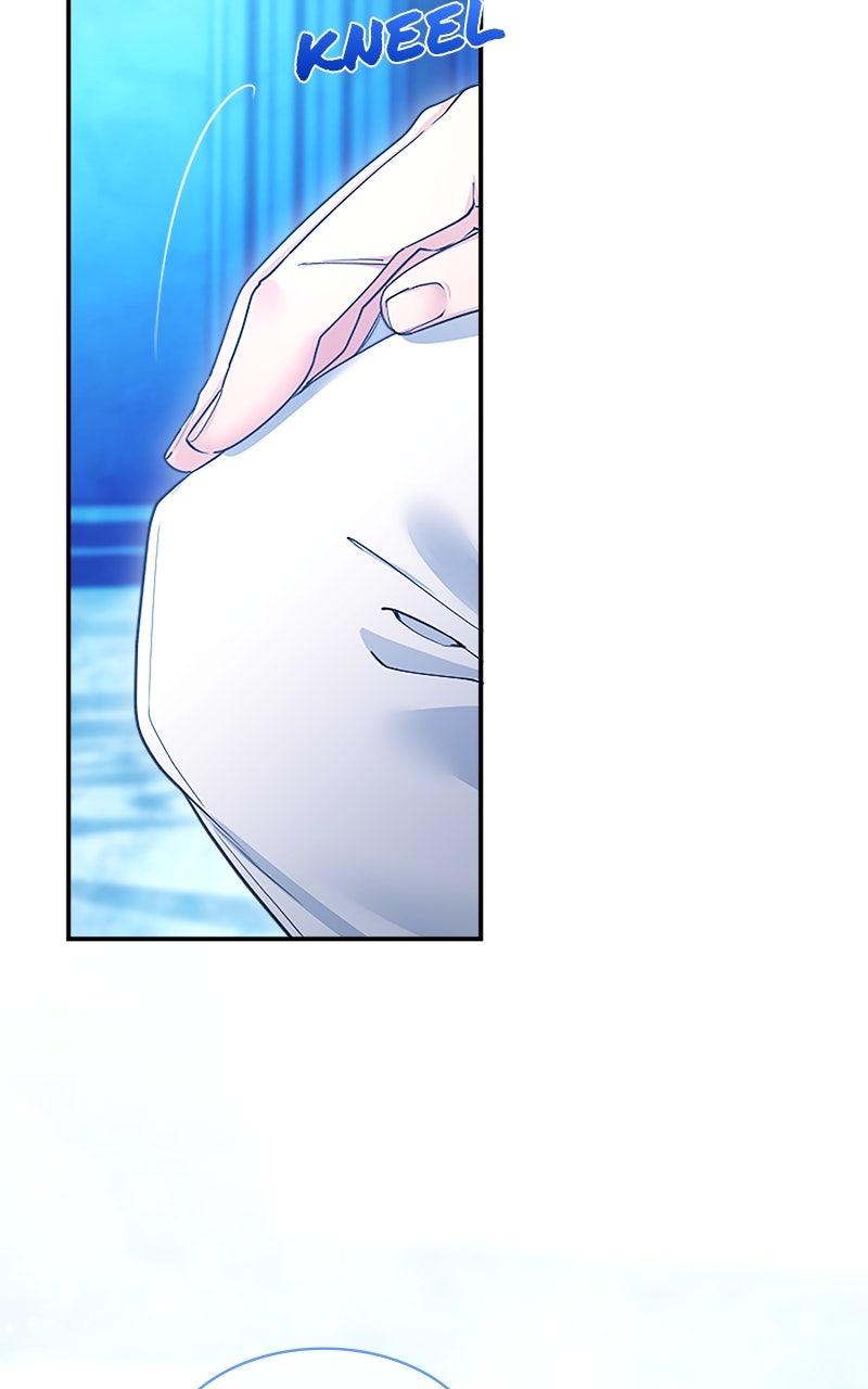 Munou na Mamahaha desu ga, Kazoku no Dekiai ga Tomarimasen! Chap 34 - Next Chap 35