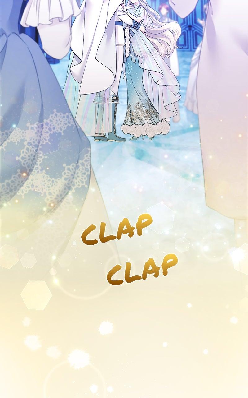 Munou na Mamahaha desu ga, Kazoku no Dekiai ga Tomarimasen! Chap 34 - Next Chap 35