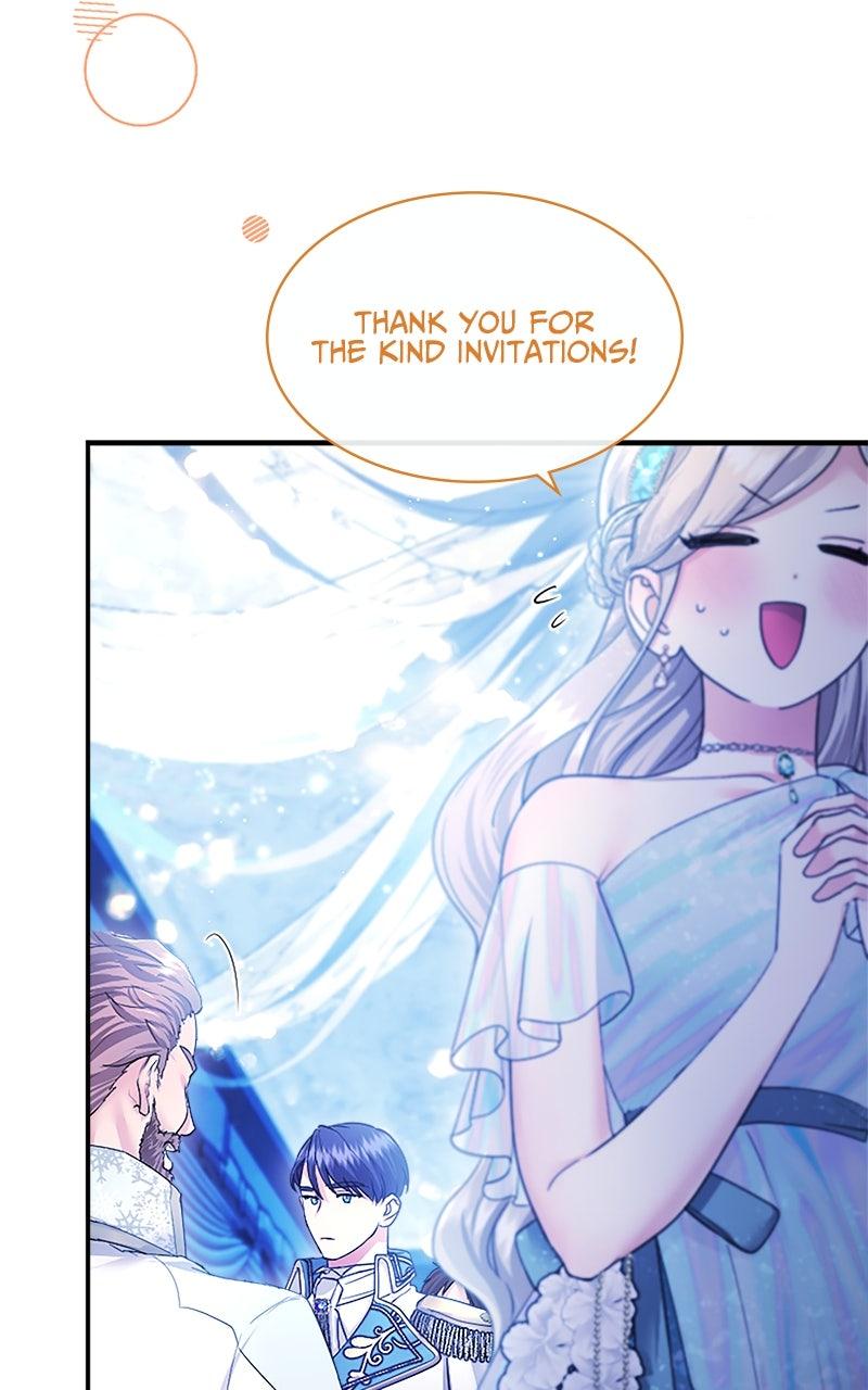 Munou na Mamahaha desu ga, Kazoku no Dekiai ga Tomarimasen! Chap 34 - Next Chap 35