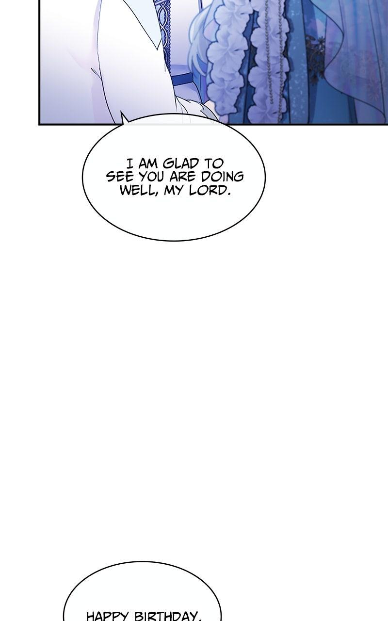 Munou na Mamahaha desu ga, Kazoku no Dekiai ga Tomarimasen! Chap 34 - Next Chap 35