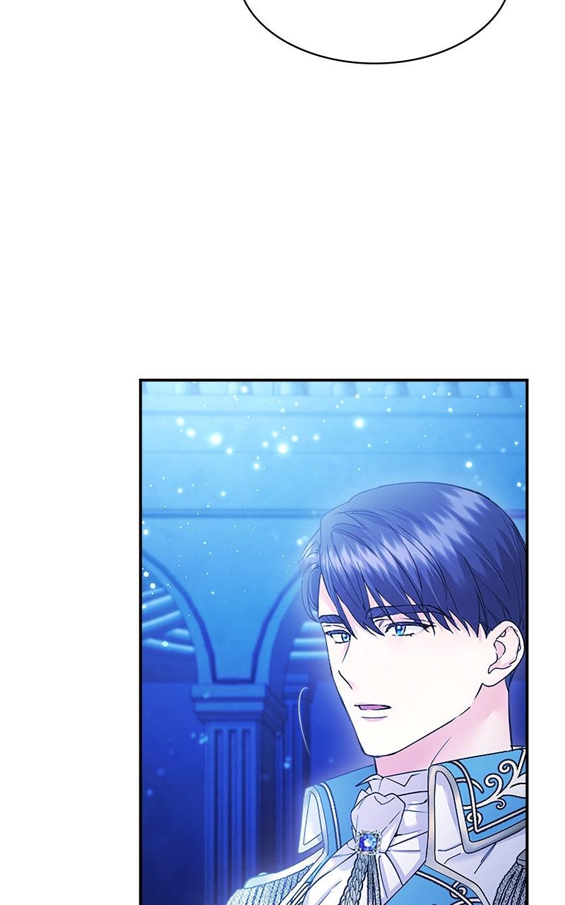 Munou na Mamahaha desu ga, Kazoku no Dekiai ga Tomarimasen! Chap 34 - Next Chap 35