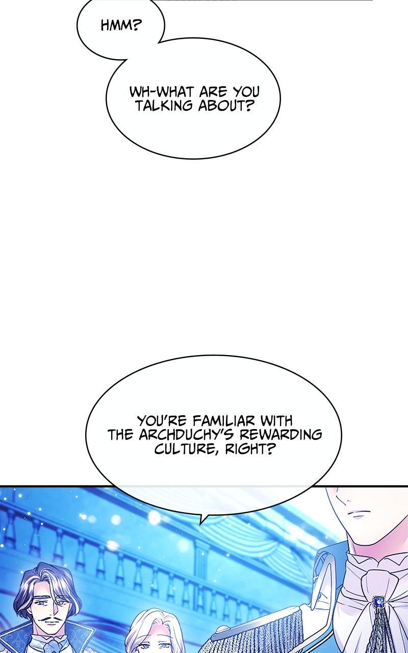 Munou na Mamahaha desu ga, Kazoku no Dekiai ga Tomarimasen! Chap 34 - Next Chap 35