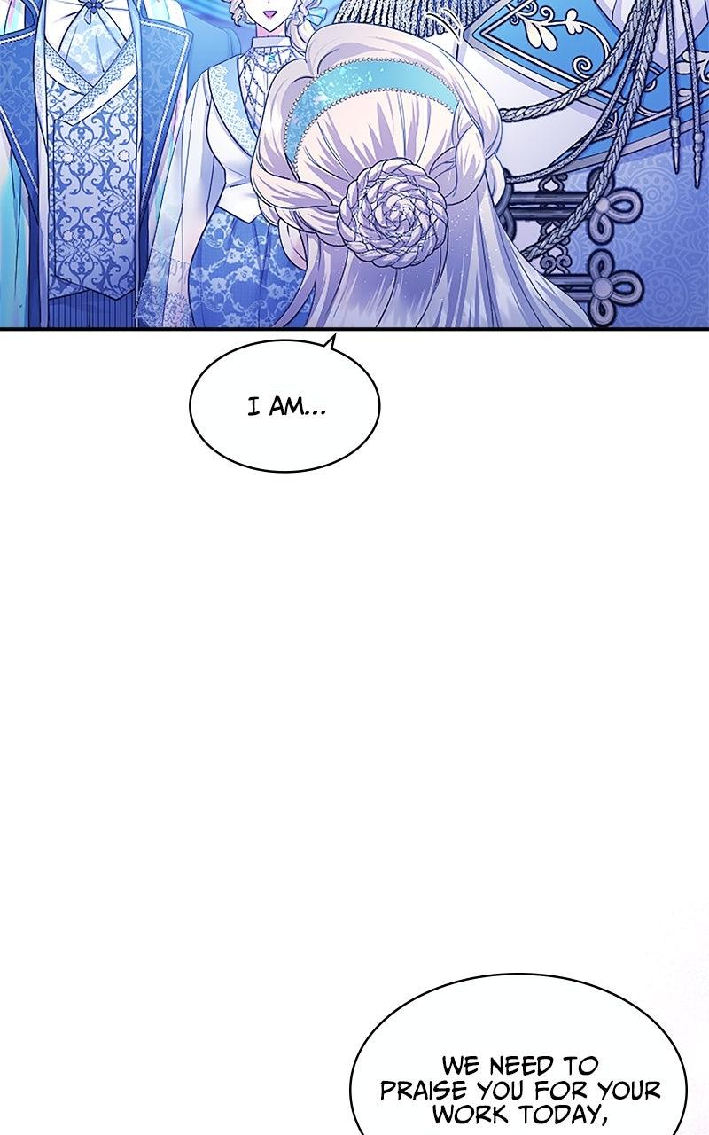 Munou na Mamahaha desu ga, Kazoku no Dekiai ga Tomarimasen! Chap 34 - Next Chap 35